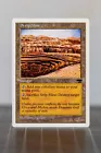 Strip Mine