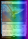 Equilibrium [Foil] #