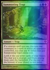 Ghostly Sentinel [Foil] #