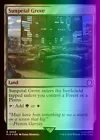 Sunpetal Grove #