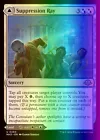 Lyra Dawnbringer [Borderless Foil] #