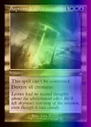 Lyra Dawnbringer [Borderless Foil] #