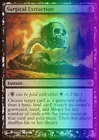 Phyrexian Arena [Foil] #