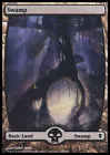 Swamp #
