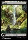 Swamp #