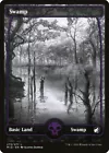 Swamp #