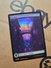 Salvation Swan [Foil] #