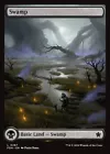 Swamp #
