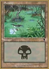 Swamp #