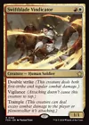 Swiftblade Vindicator #