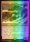 Swiftblade Vindicator #