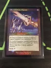 Sword of Vengeance