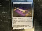 Sword of Vengeance