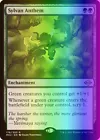 Anthem of Rakdos