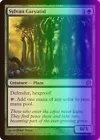 Lumbering Megasloth [Foil] #