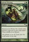 Meloku the Clouded Mirror