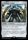 T-45 Power Armor #