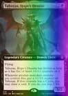 Drowner of Hope