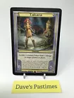 Zedruu The Greathearted [Oversized] #