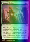 Dance of the Skywise
