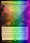 Viashino Branchrider [Foil] #
