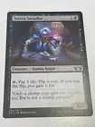 Tavern Swindler