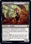 Gorgon Recluse #