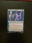 Teferi, Temporal Pilgrim #