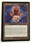 Vizier of the Menagerie #