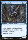 Caller of Gales