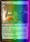 Temple of Plenty