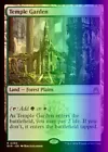 Temple of Plenty