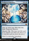 Teferi, Temporal Archmage #