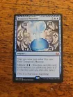 Teferi, Temporal Archmage #