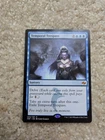 Temporal Trespass