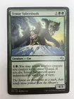 Temur Sabertooth