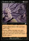 Scourge of Skola Vale #
