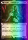 Herald of Torment