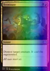Terminate #
