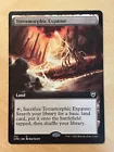 Terramorphic Expanse