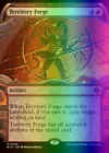 Battlefield Forge
