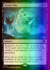 Tide of War