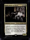 Teysa, Envoy of Ghosts