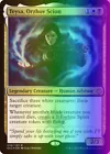 Orzhov Guildgate