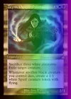 Tezzeret the Schemer