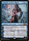 Kozilek, the Great Distortion #
