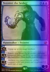 Tezzeret, Master of Metal