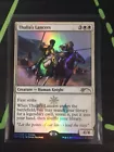 Lathiel, the Bounteous Dawn