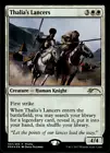 Lathiel, the Bounteous Dawn