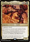 The Binding of the Titans #